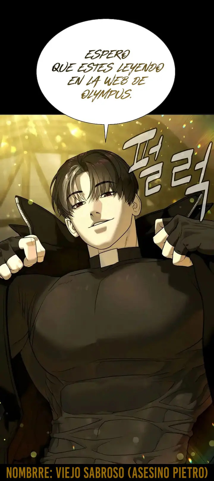 Capitulo 170 page 37