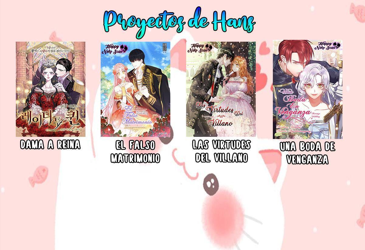 Capitulo 41 page 5