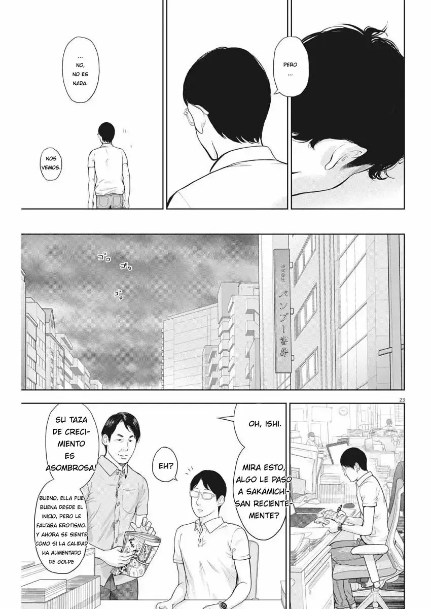 Capitulo 19 page 23