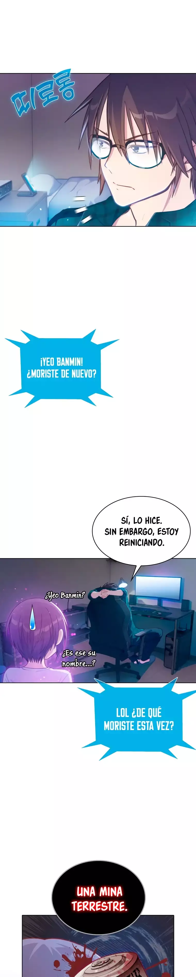 Capitulo 1 page 6