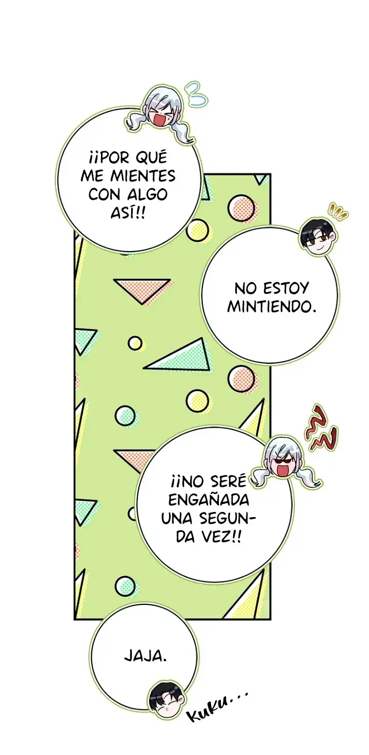 Capitulo 14 page 21