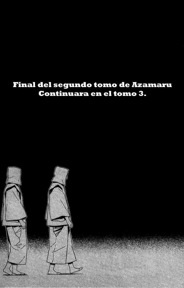 Capitulo 12 page 32