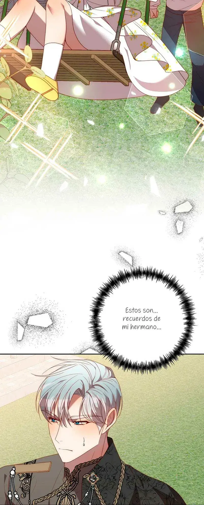 Capitulo 63 page 44