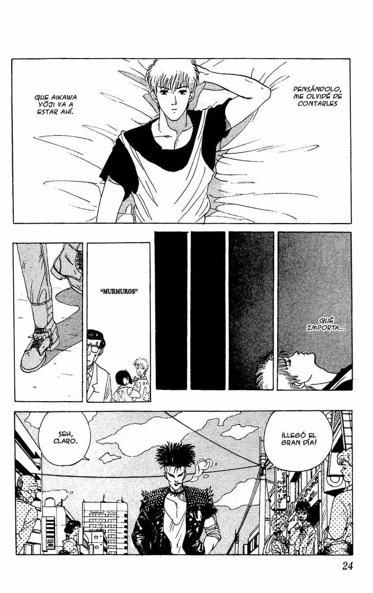 Capitulo 1 page 24