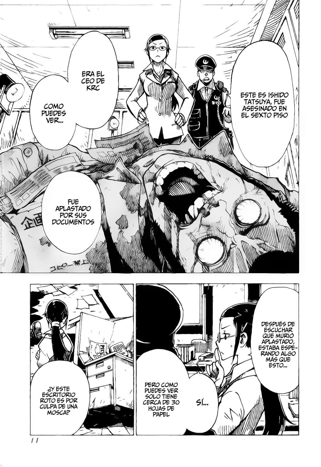 Capitulo 1 page 10