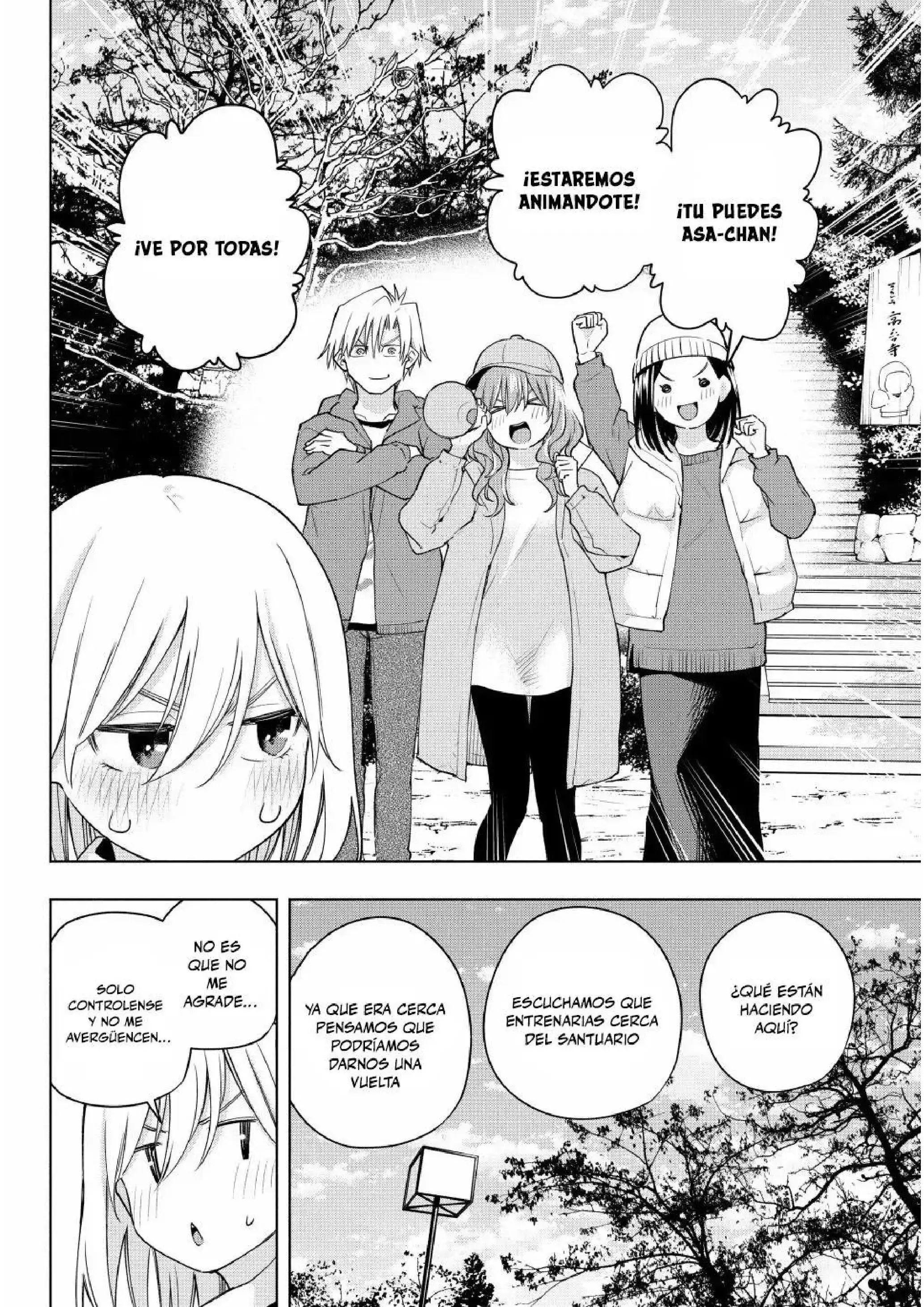 Capitulo 125 page 3