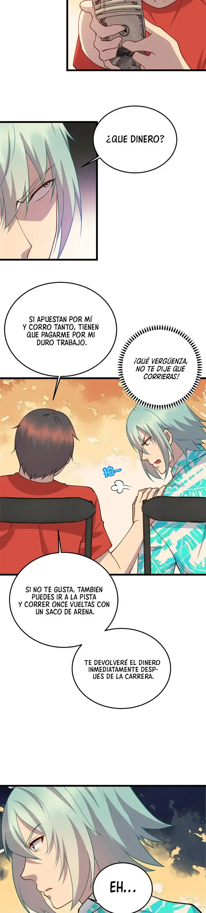 Capitulo 10 page 7