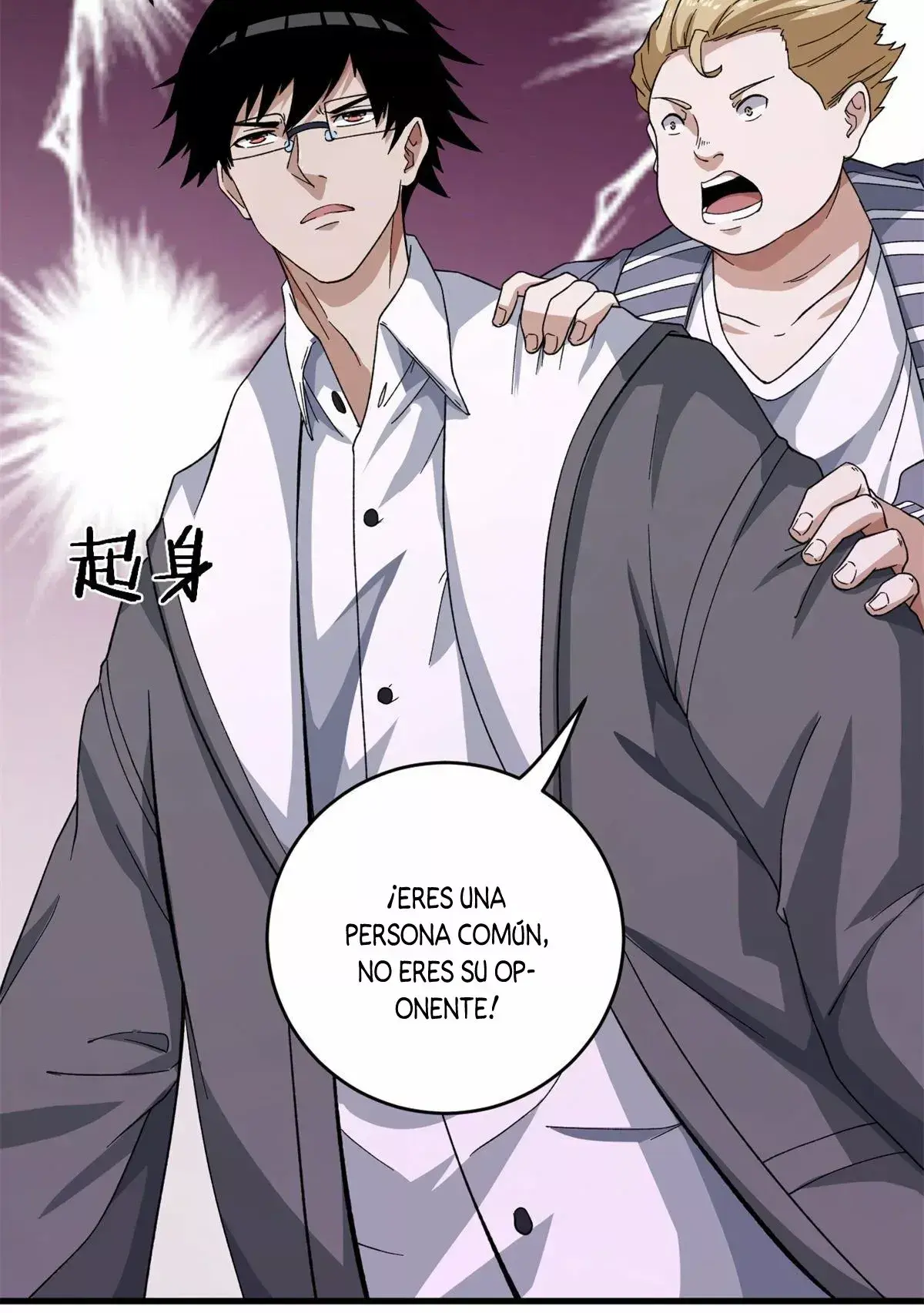 Capitulo 8 page 18