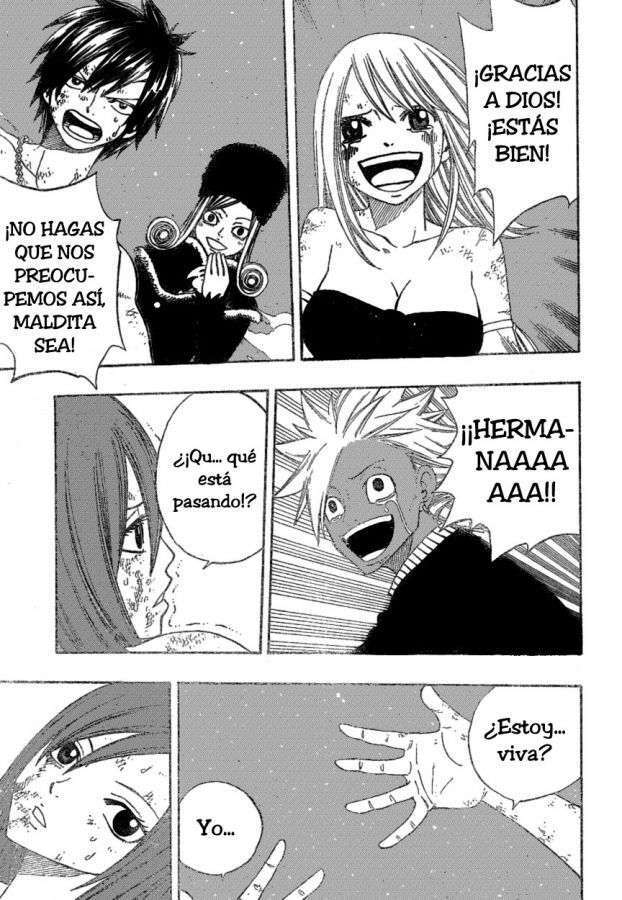 Capitulo 100 page 21
