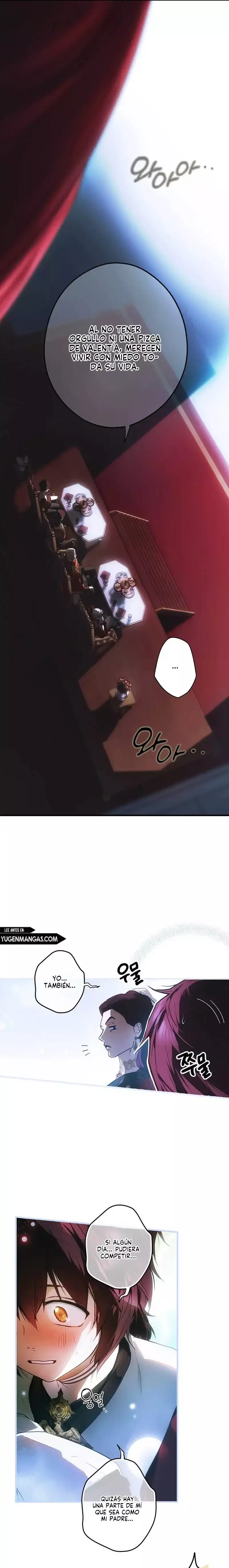 Capitulo 112 page 12