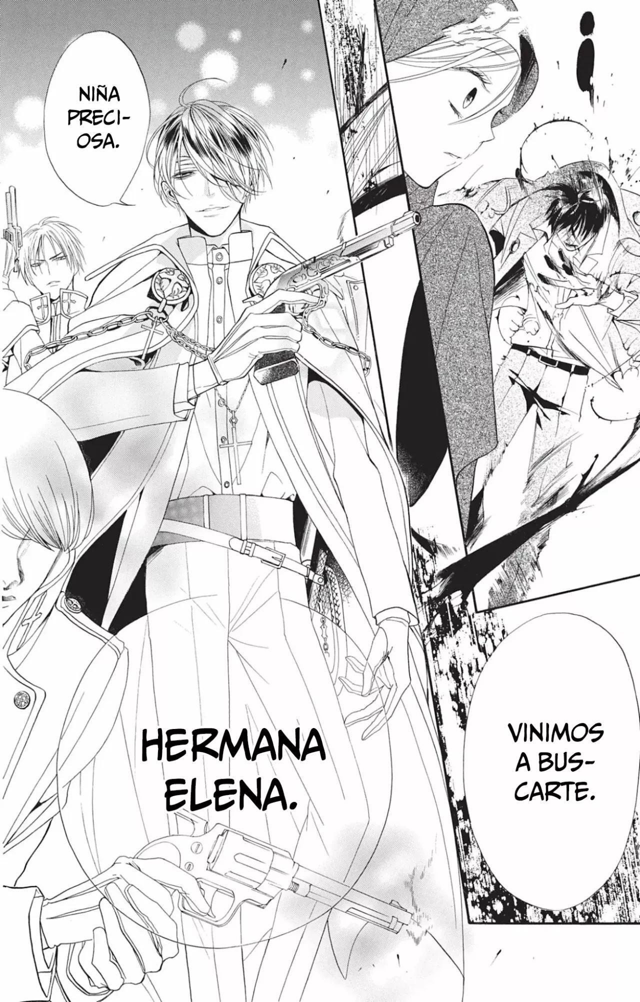 Capitulo 5 page 13