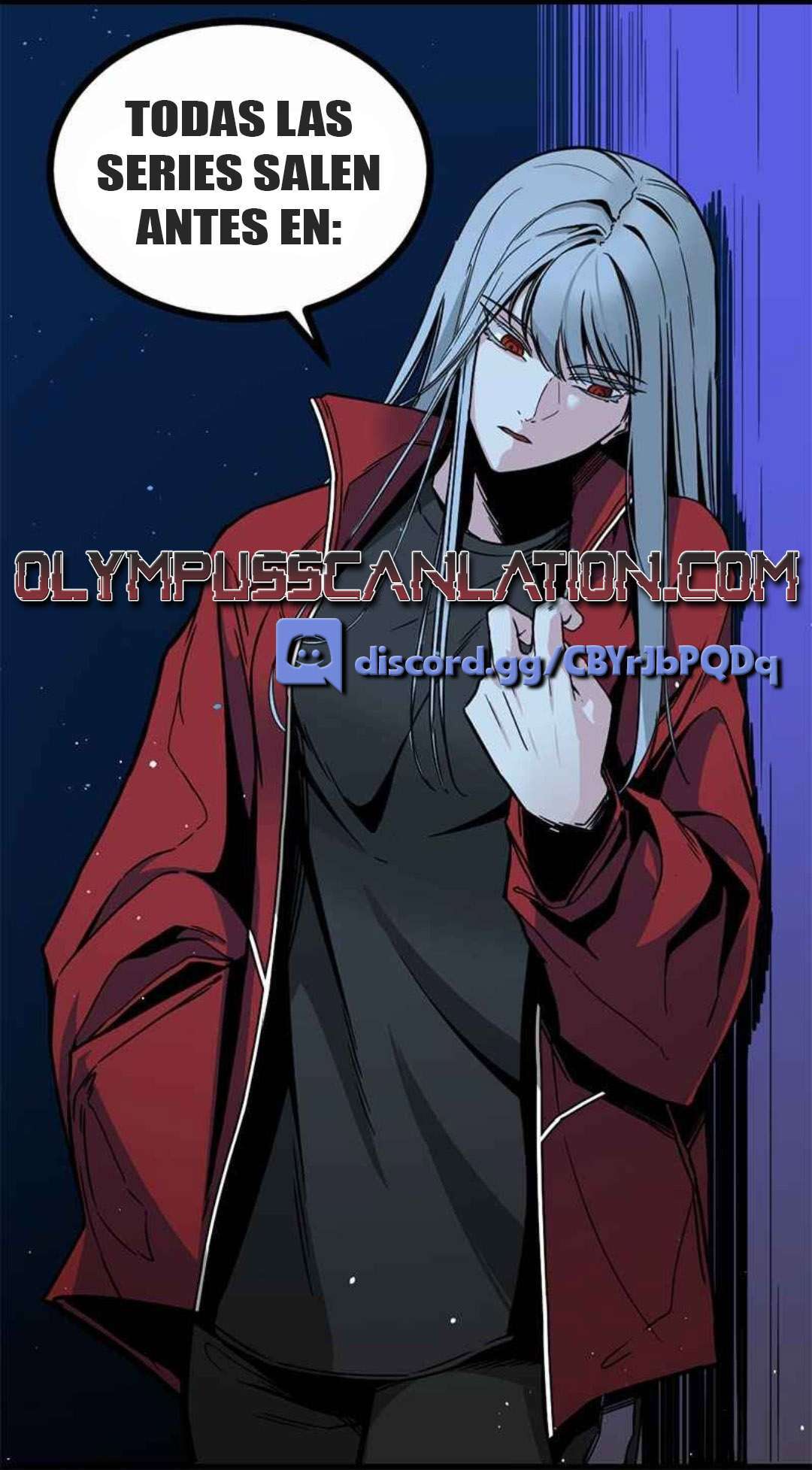 Capitulo 54 page 2