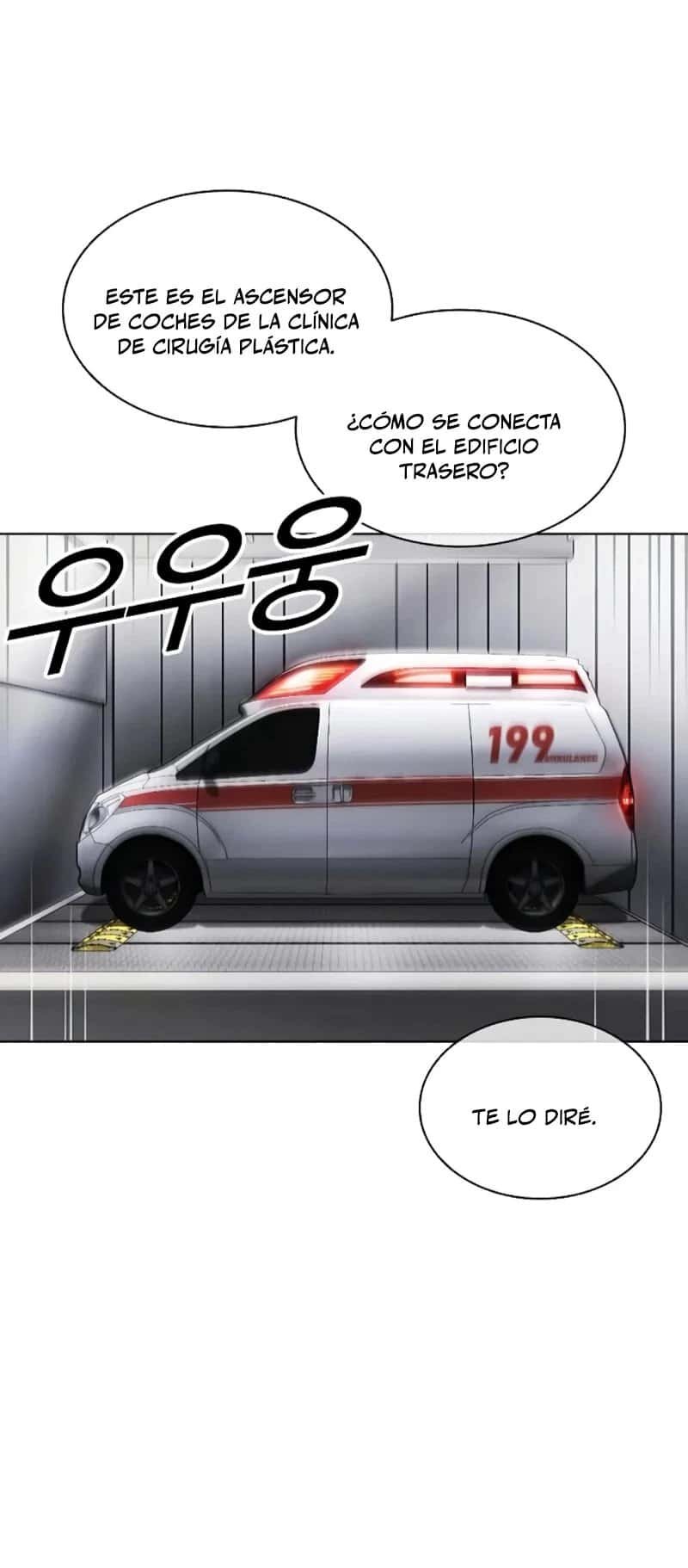 Capitulo 450 page 94