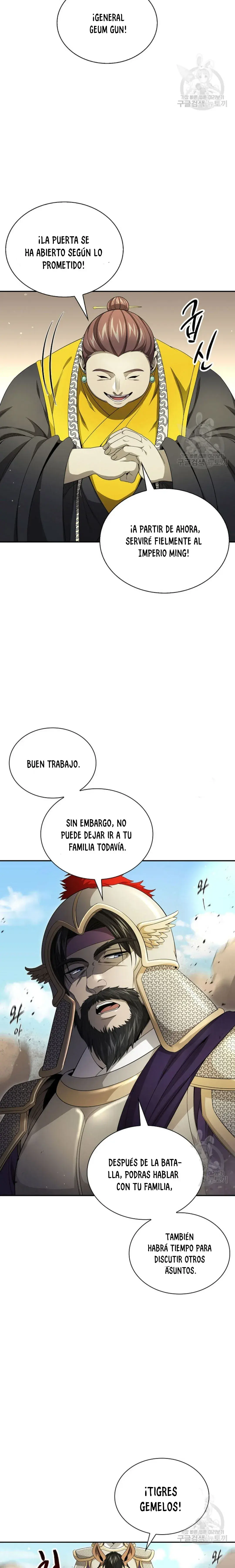 Capitulo 137 page 10
