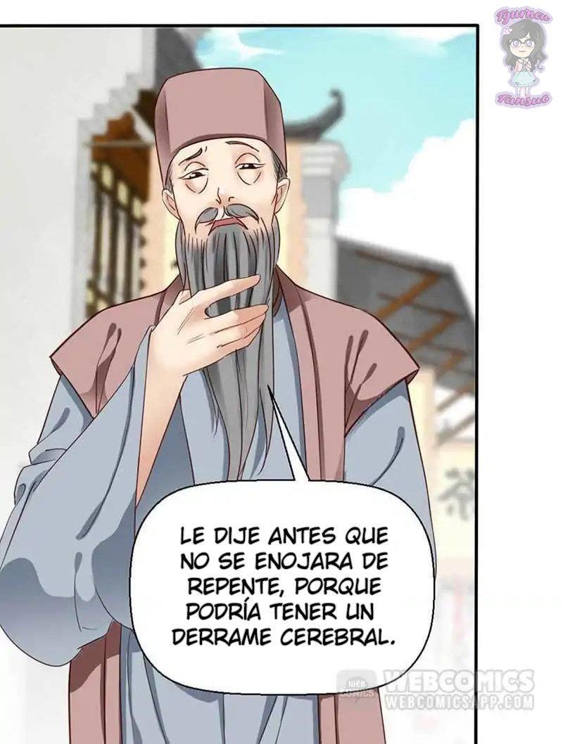 Capitulo 52 page 6