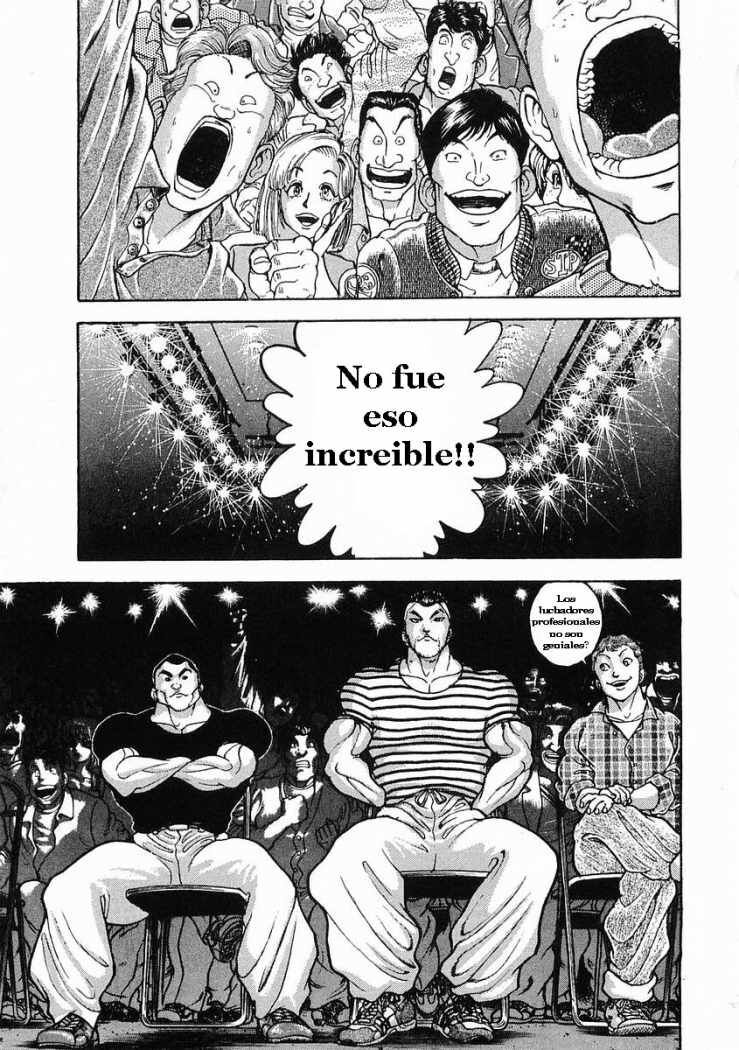 Capitulo 23 page 24