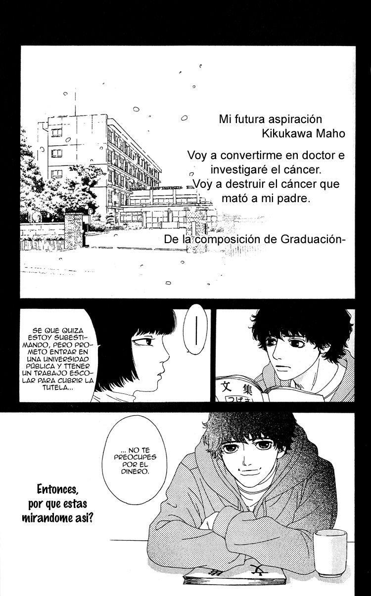 Capitulo 13.05 page 8