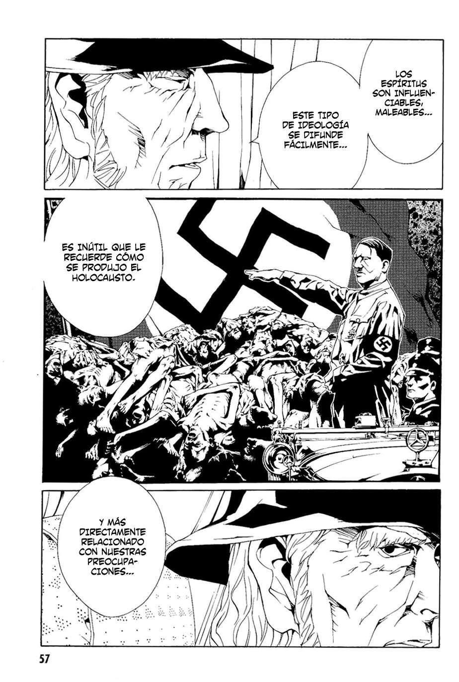 Capitulo 102 page 10