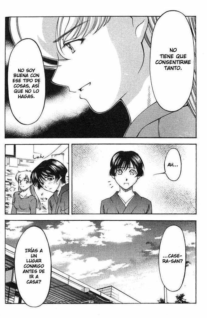 Capitulo 118 page 13
