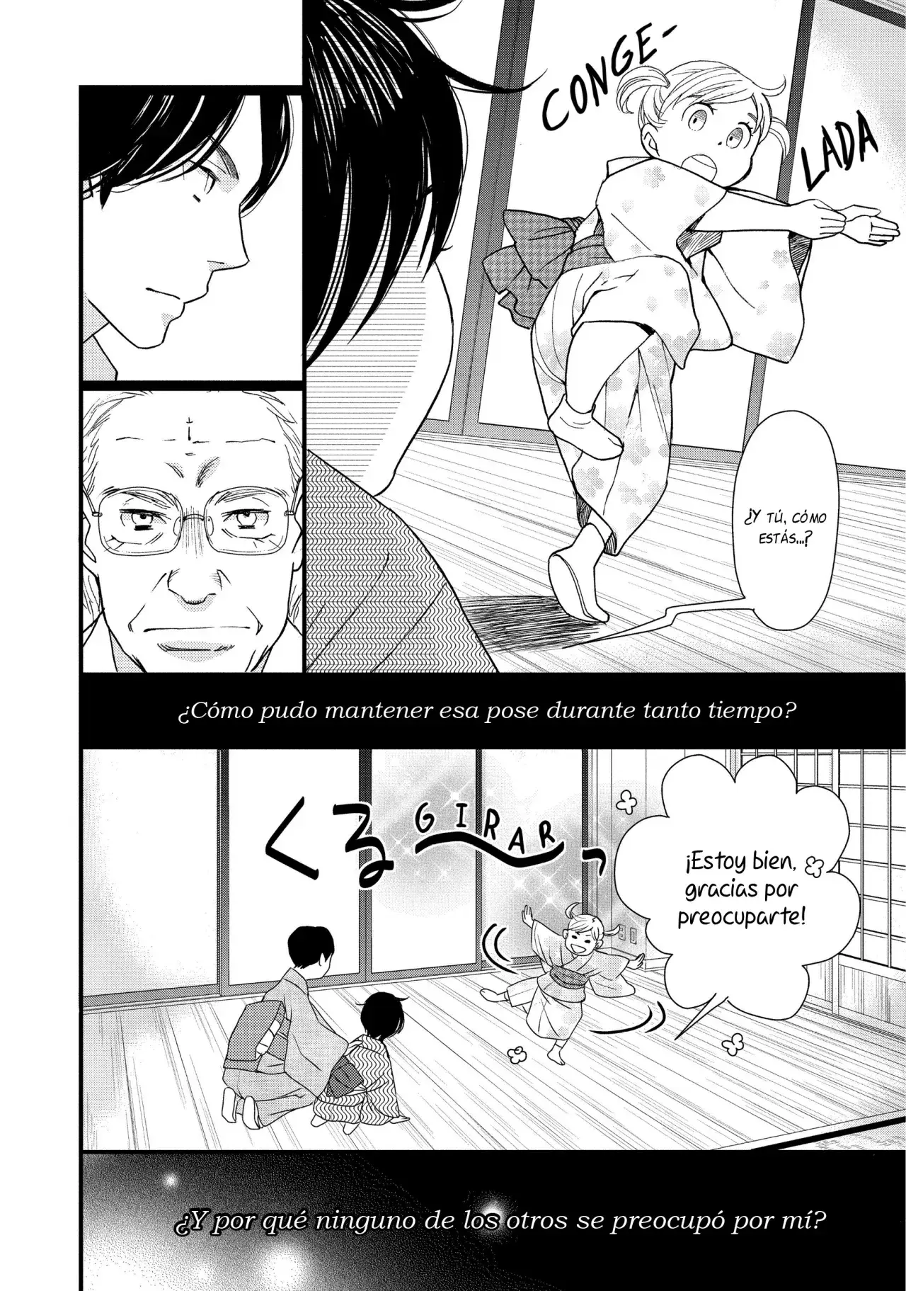 Capitulo 6 page 15