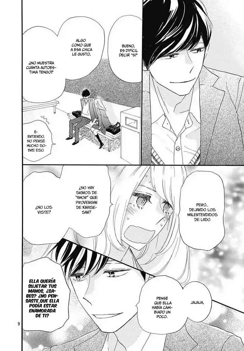Capitulo 26 page 12