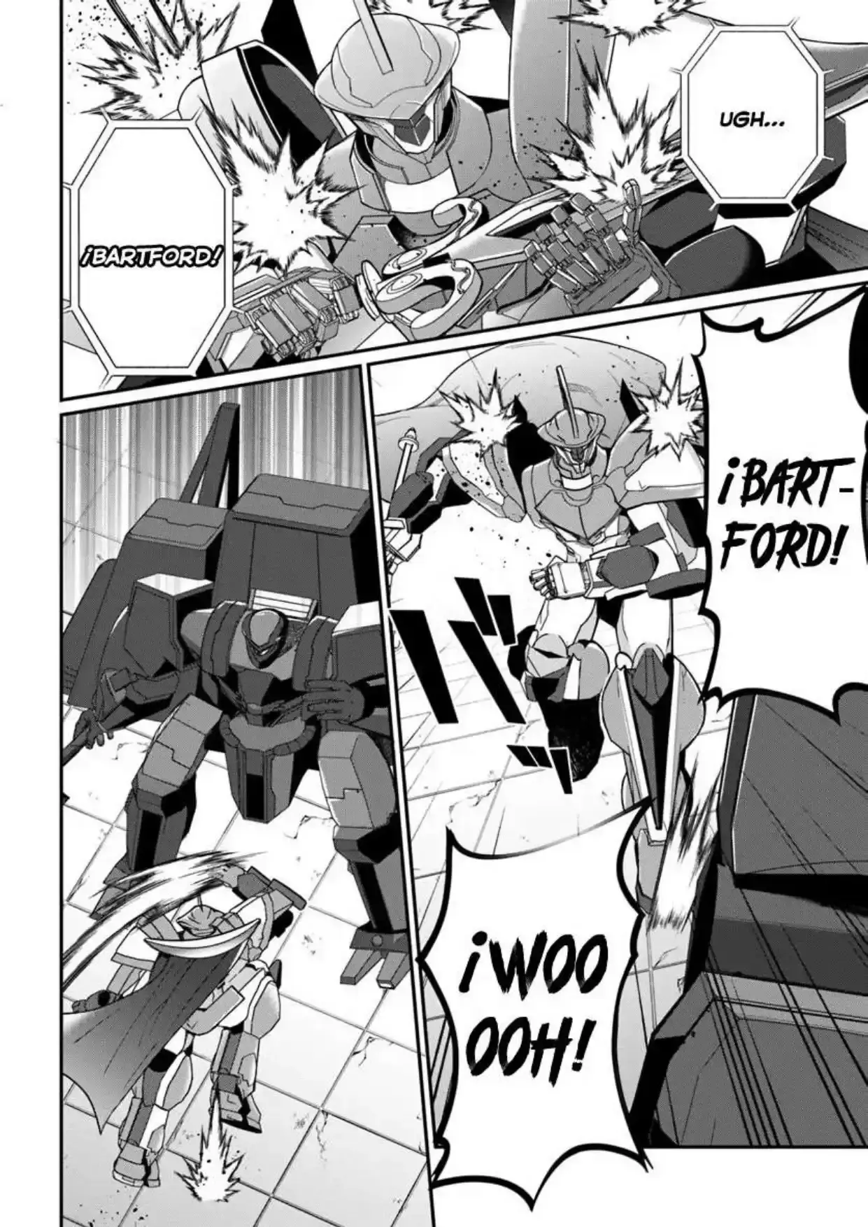 Capitulo 9 page 34