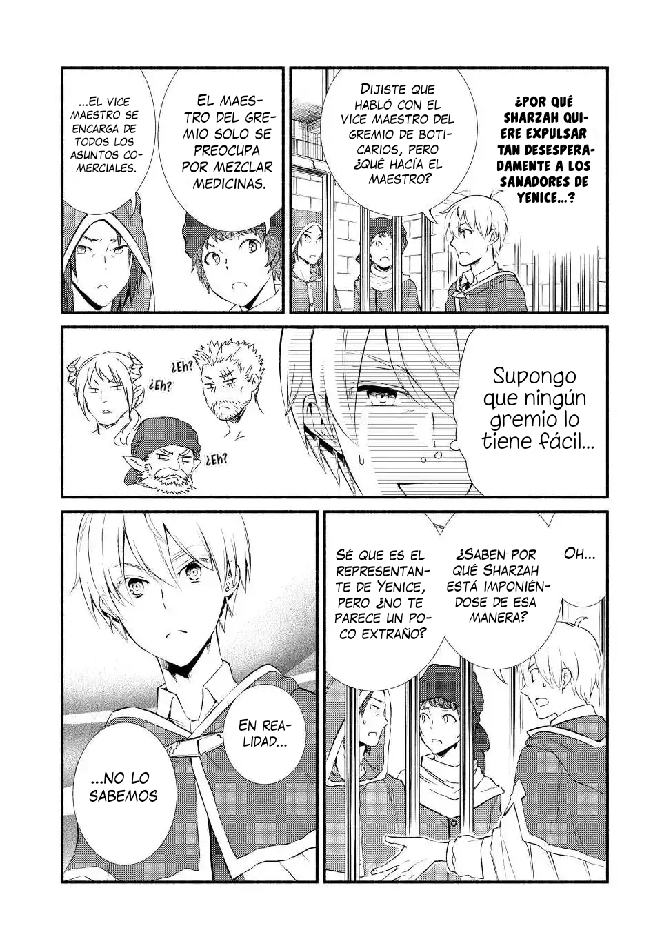 Capitulo 55 page 22