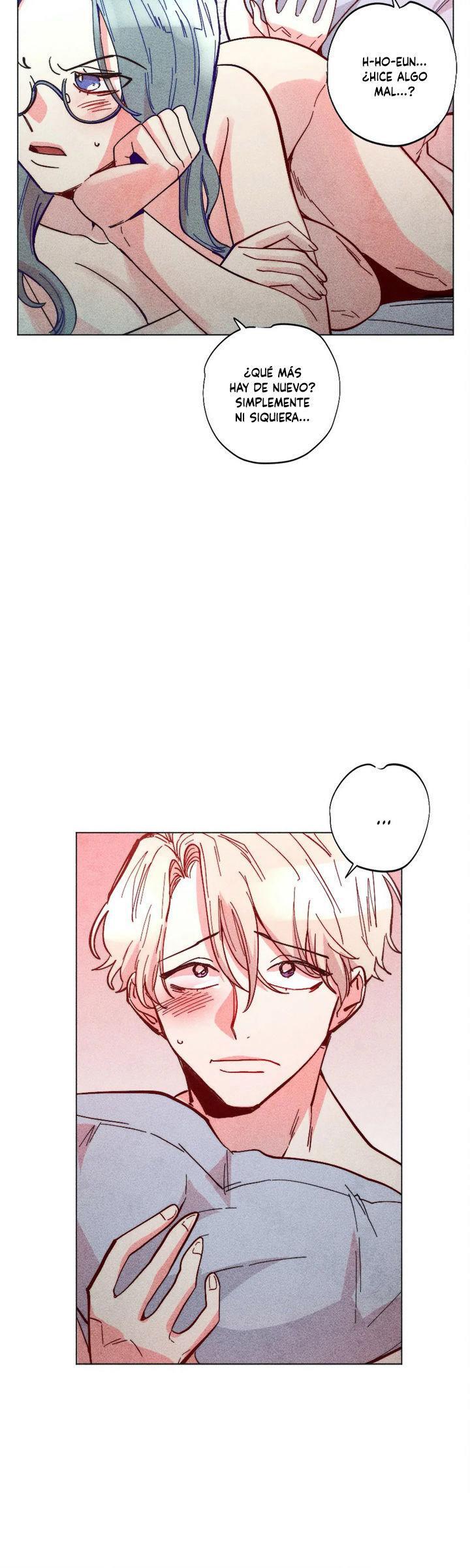 Capitulo 142 page 26