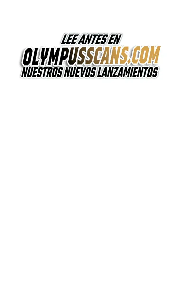 Capitulo 51 page 68