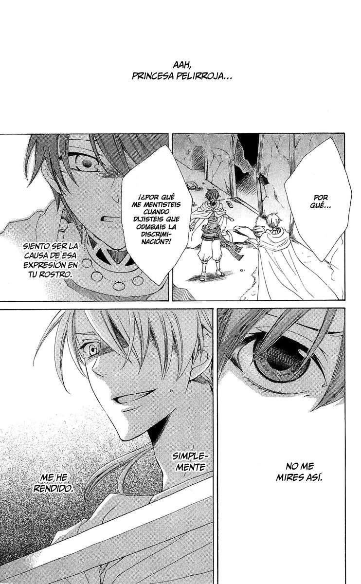 Capitulo 23.05 page 9