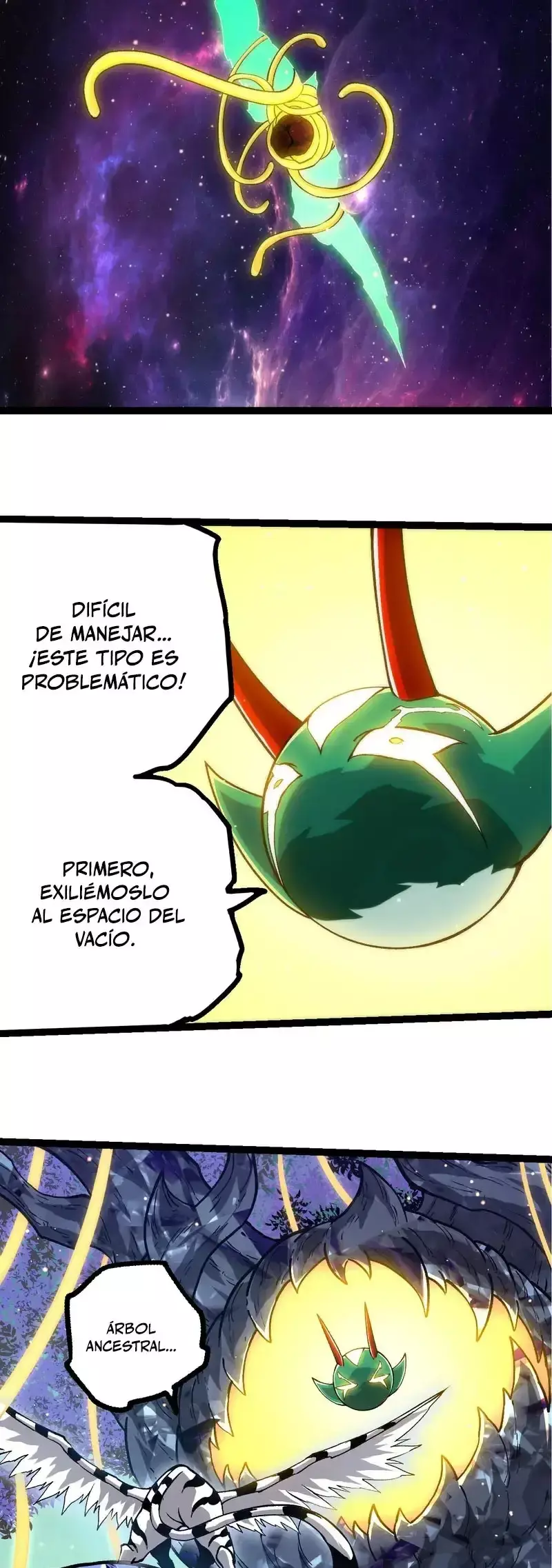 Capitulo 395 page 10