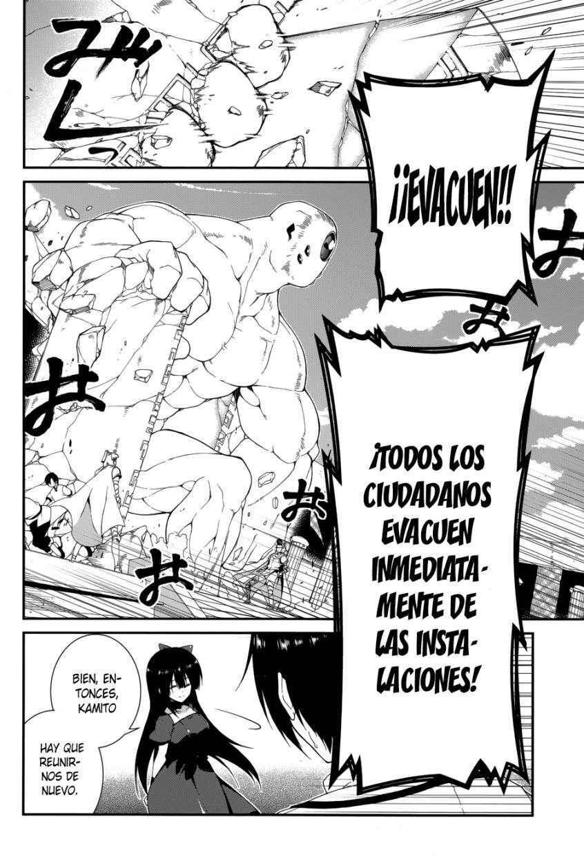 Capitulo 12 page 8
