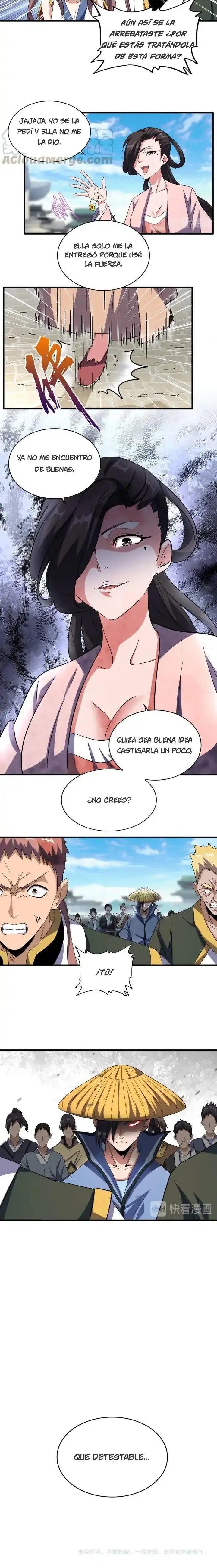 Capitulo 110 page 12