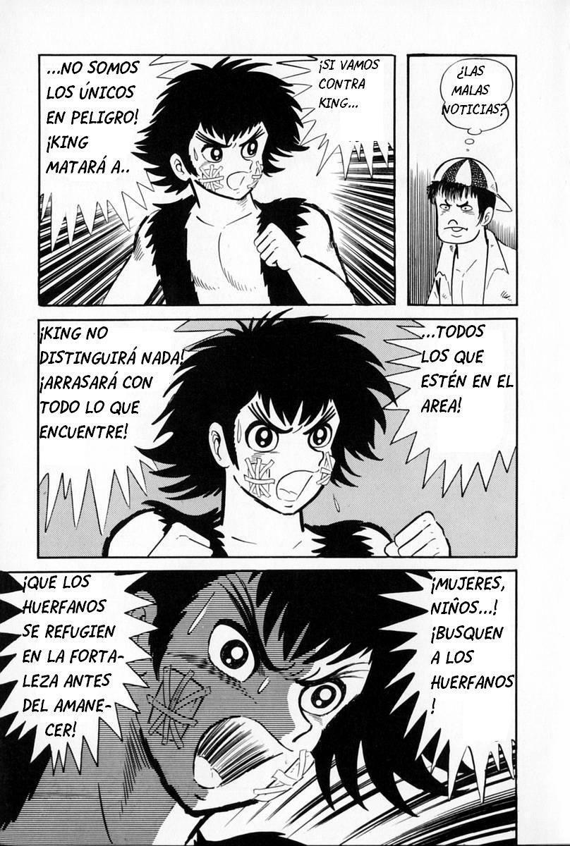 Capitulo 18 page 16