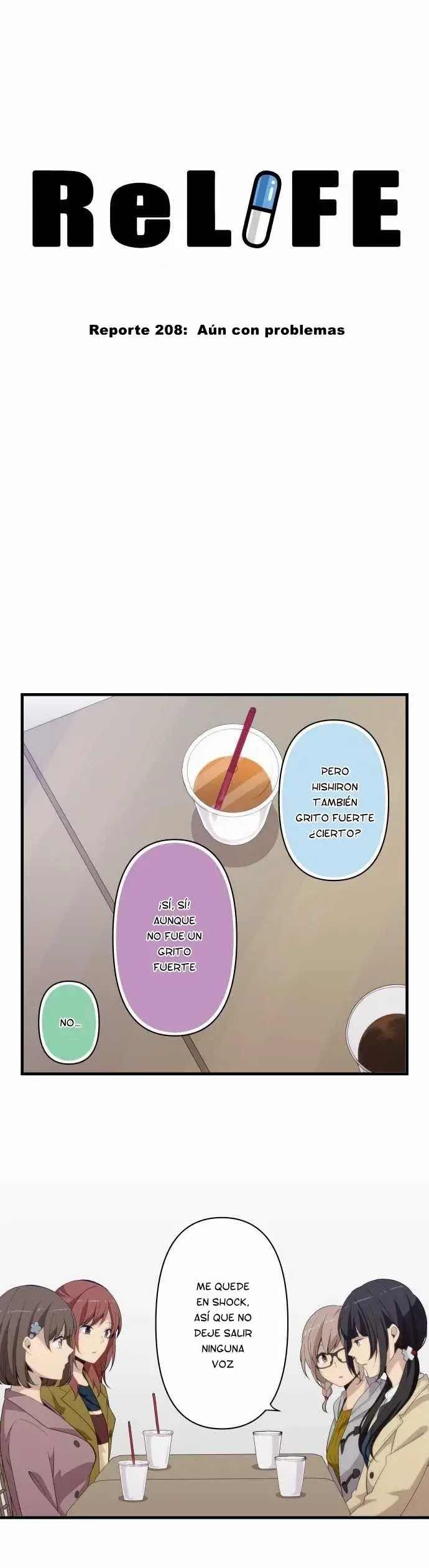 Capitulo 208 page 4