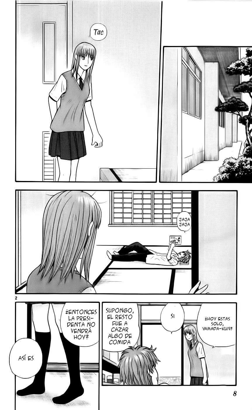 Capitulo 70 page 13