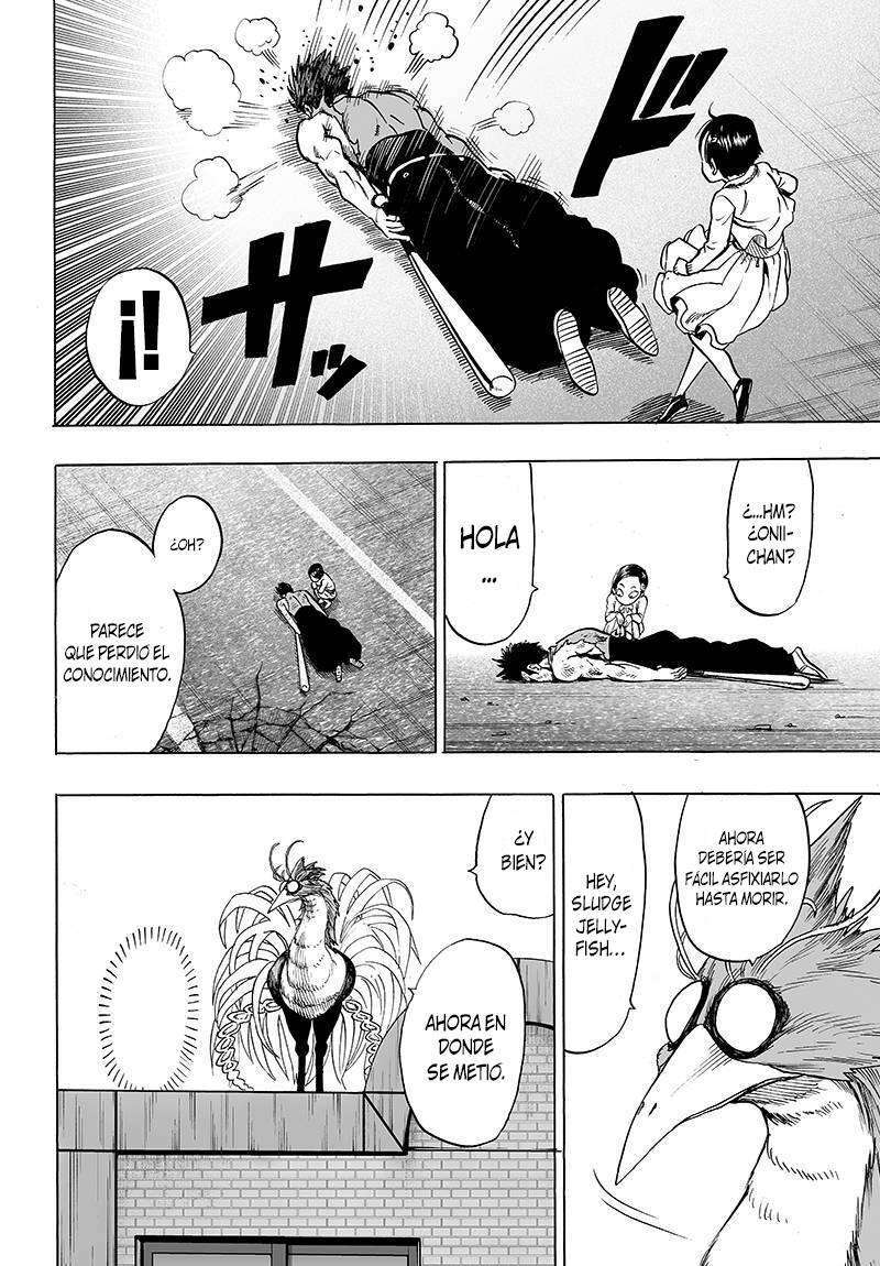 Capitulo 88 page 5