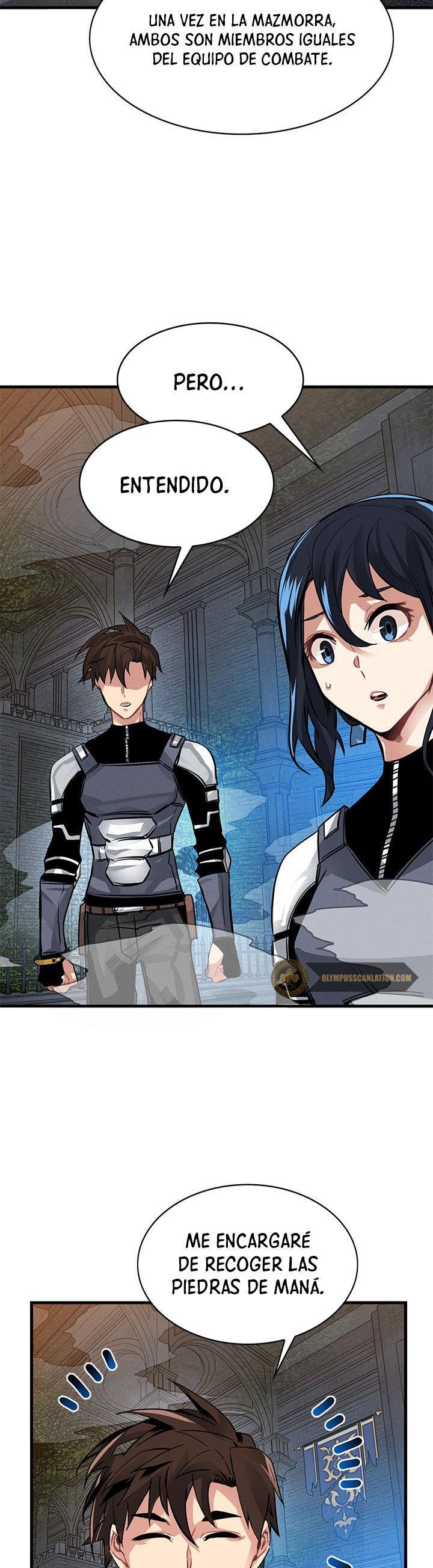 Capitulo 6 page 21