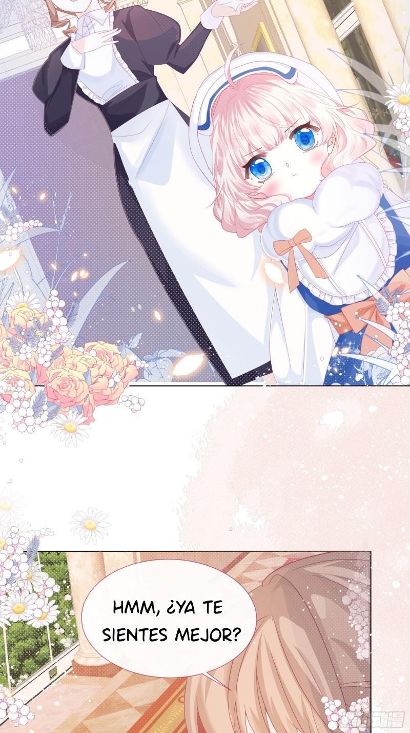 Capitulo 2 page 20