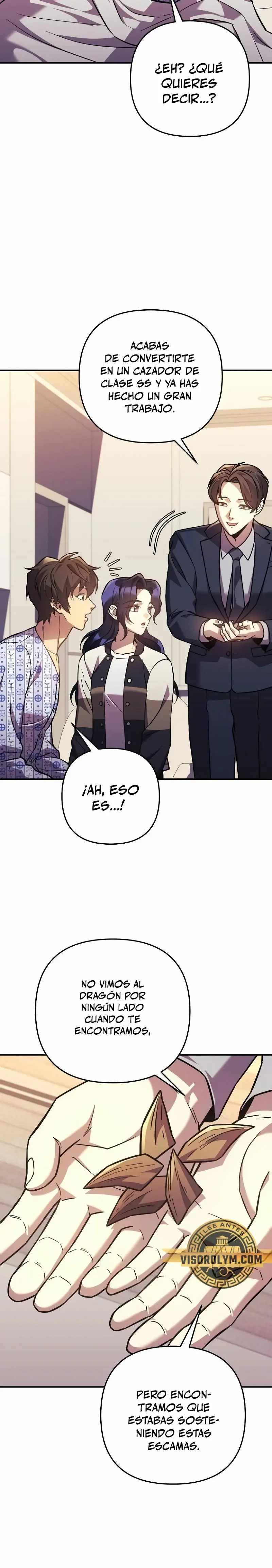 Capitulo 92 page 25