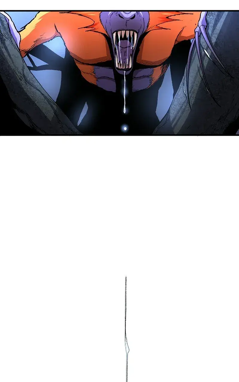 Capitulo 1 page 54