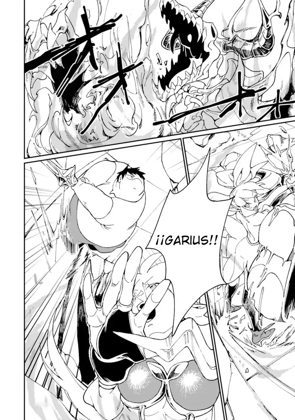 Capitulo 35.20 page 11