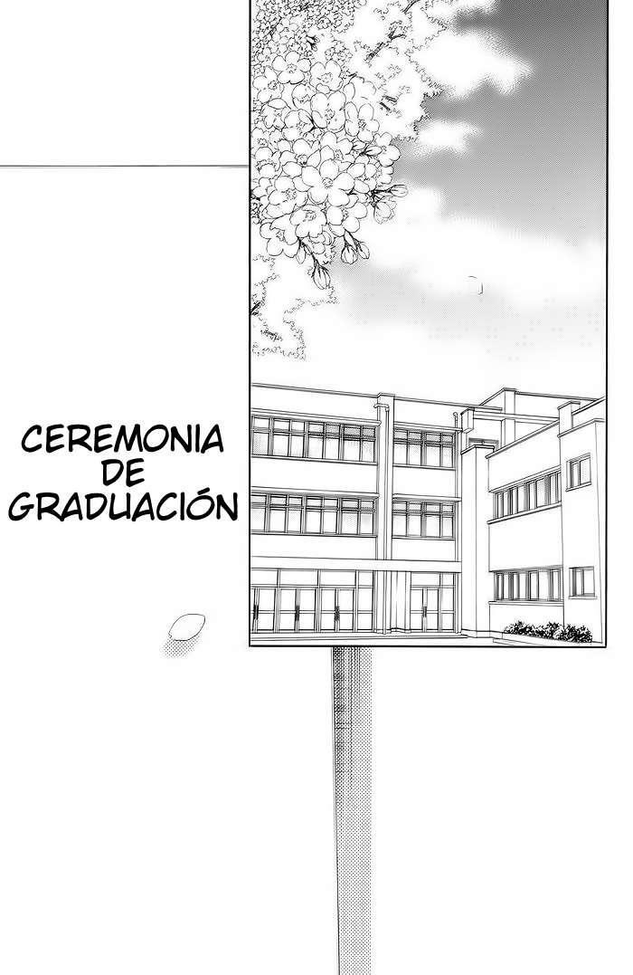 Capitulo 38 page 3