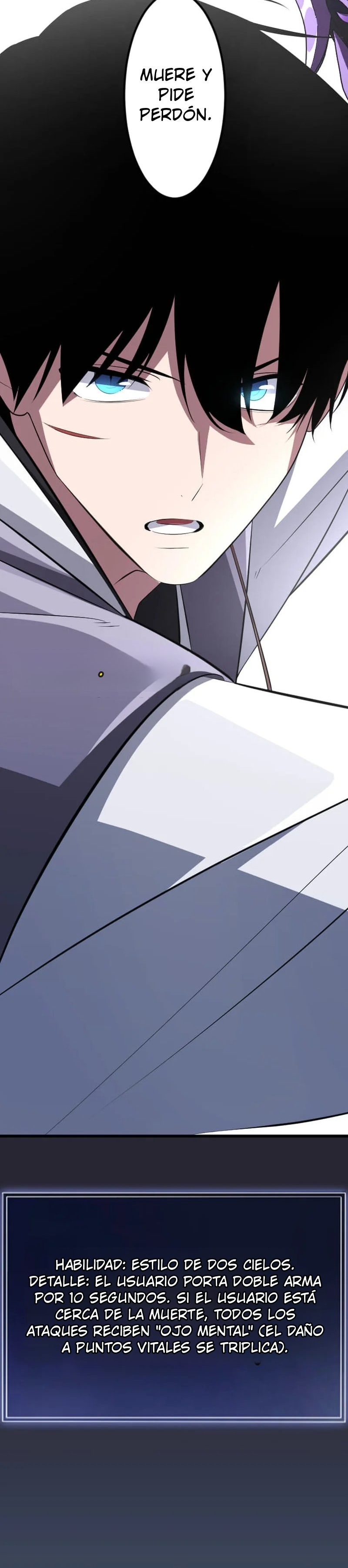 Capitulo 58 page 28