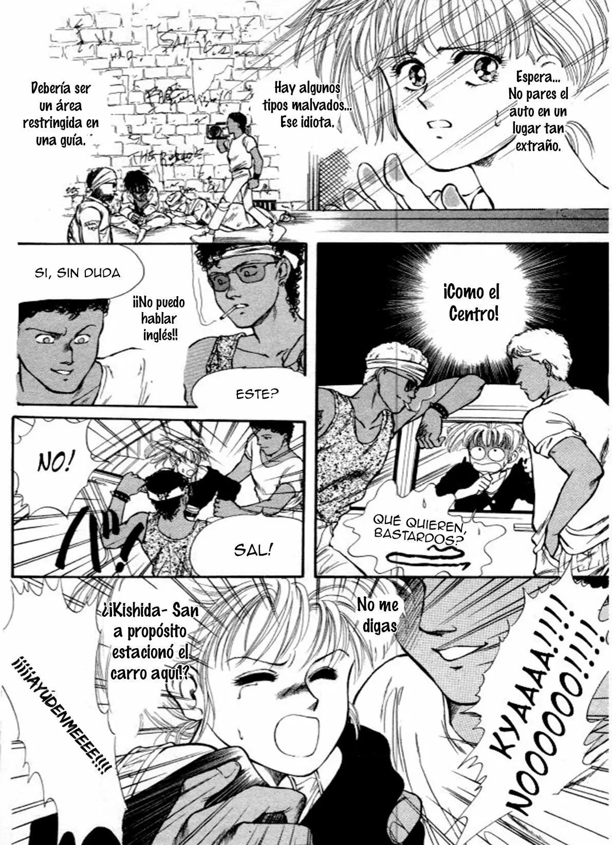Capitulo 3 page 26