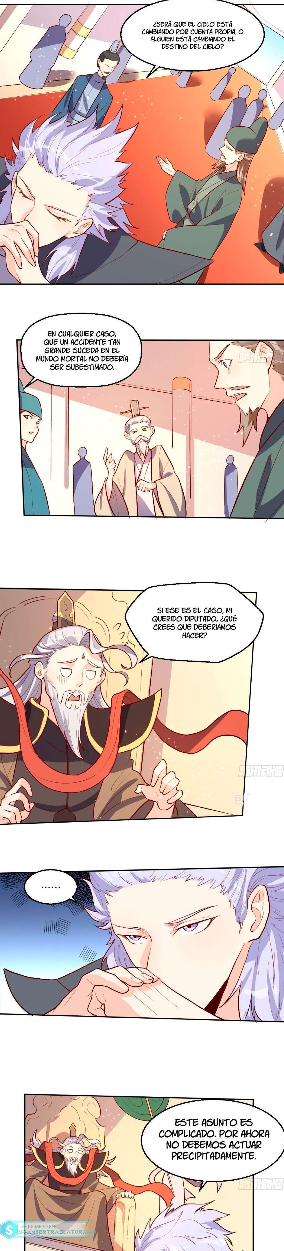 Capitulo 165 page 27