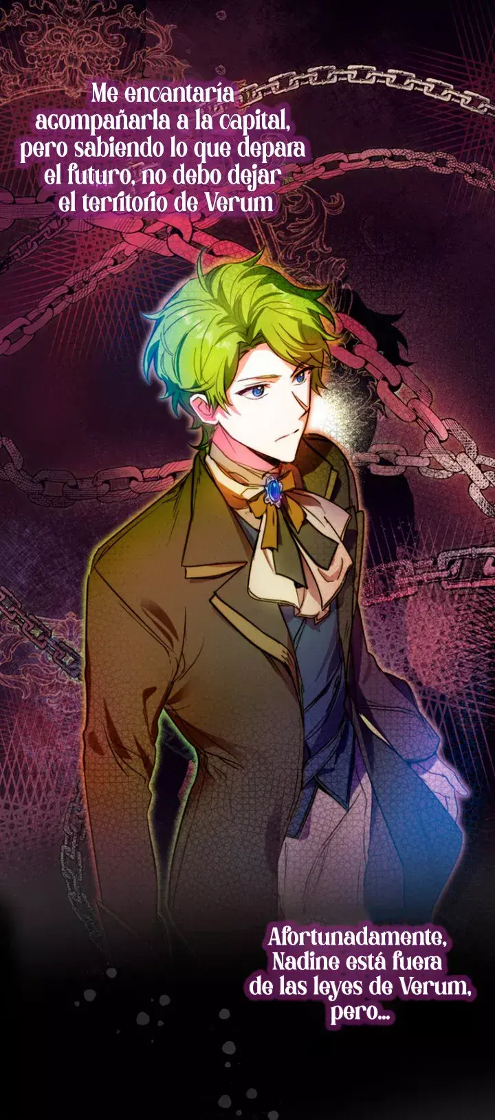 Capitulo 2 page 25