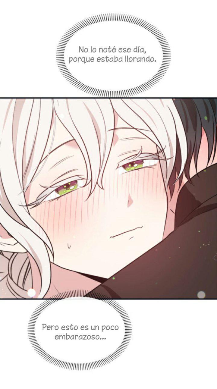 Capitulo 29 page 15