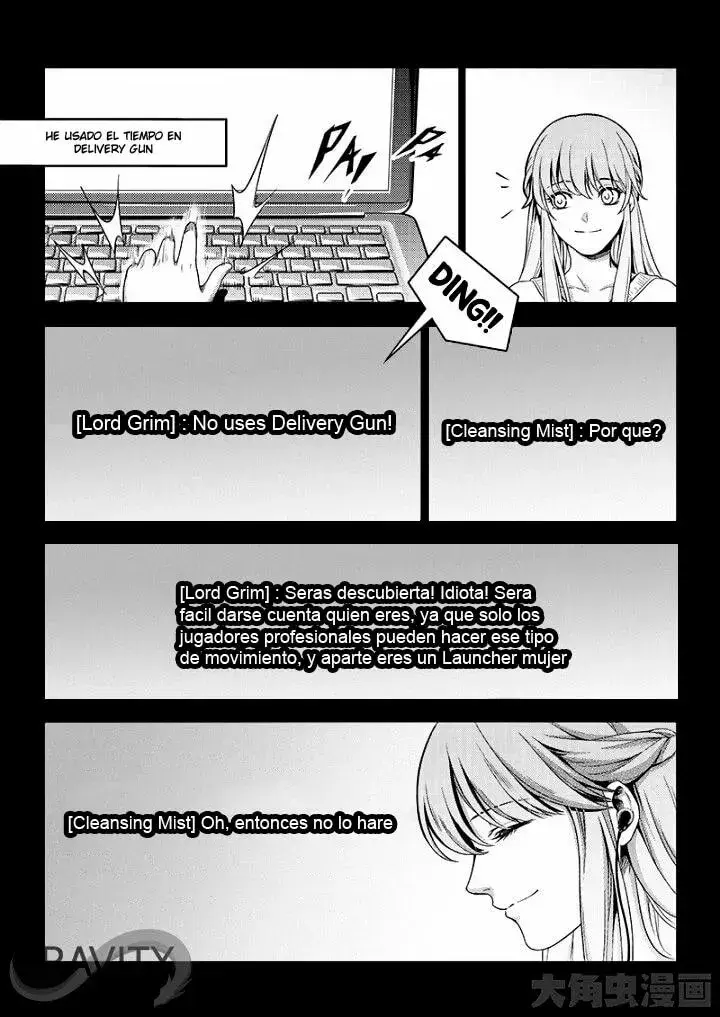 Capitulo 38 page 23