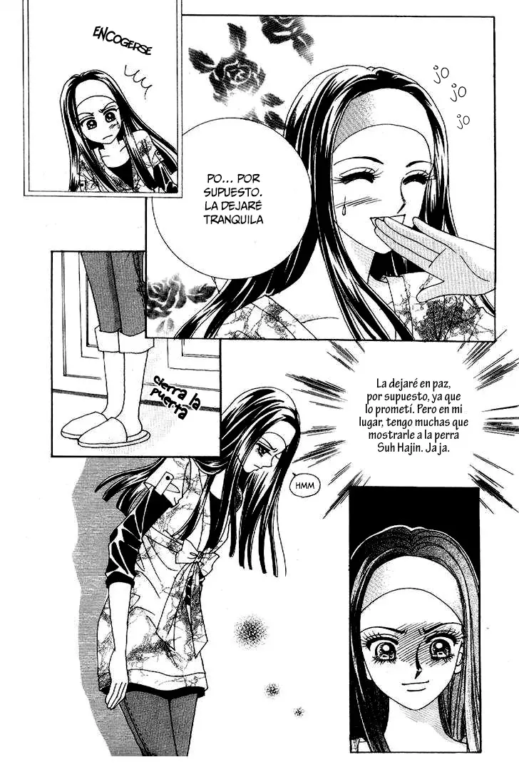 Capitulo 18 page 32